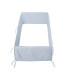 Cambrass Protector Maxicuna completo