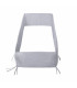 Cambrass Protector Maxicuna completo
