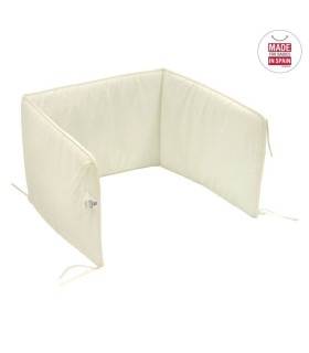 Cambrass Protector Cuna 60 