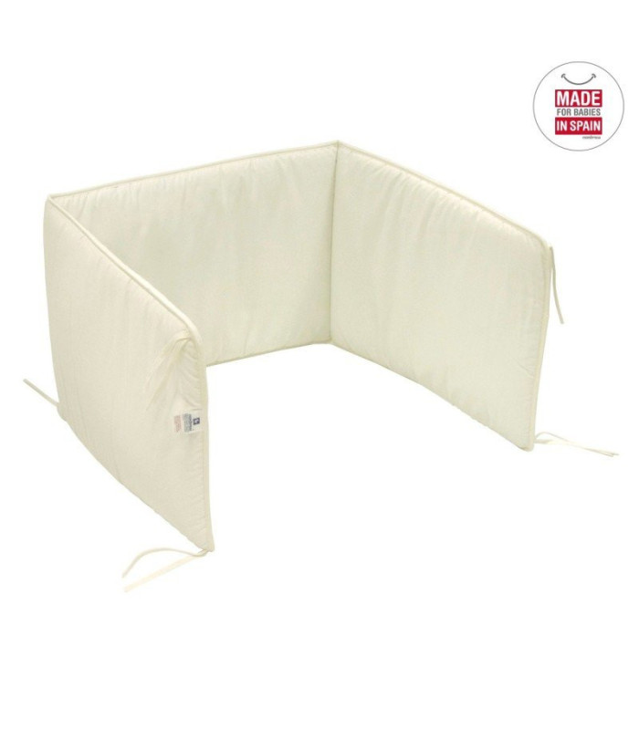 Cambrass Protector Cuna 60 