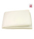 Cambrass Protector Cuna 60 