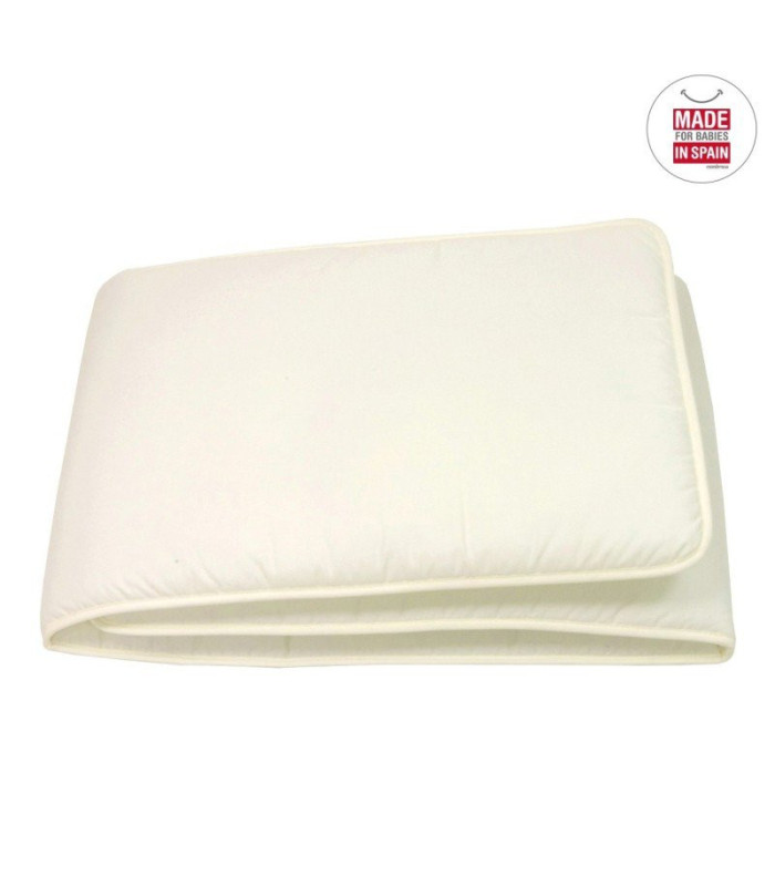 Cambrass Protector Cuna 60 