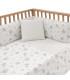 Colcha I/V Cuna 60x120 Globe Cambrass