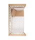 Colcha I/V Cuna 60x120 Senda Cambrass