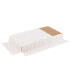 Colcha I/V Cuna 60x120 Senda Cambrass