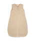 Saco de Dormir (12-18m) Basic Lino Algodón