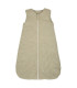 Saco de Dormir (12-18m) Basic Lino Algodón