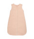 Saco de Dormir (12-18m) Basic Lino Algodón