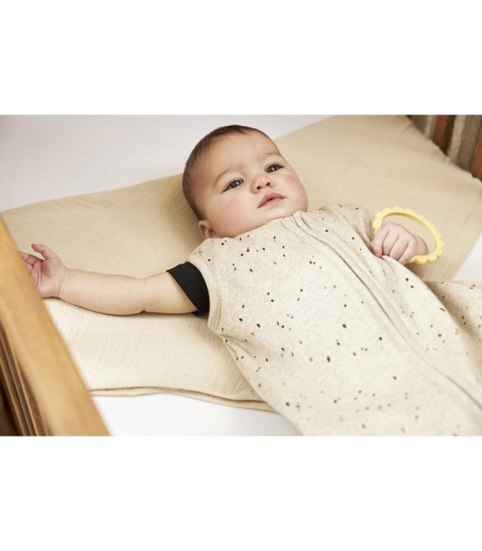 Meyco Saco Dormir Canalé TOG 0,3 90 cm