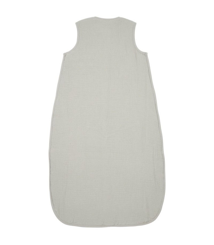 Meyco Saco Forrado Muselina TOG 2,0 60 cm