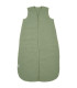 Meyco Saco Forrado Muselina TOG 2,0 60 cm