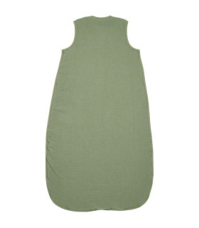 Meyco Saco Forrado Muselina TOG 2,0 70 cm