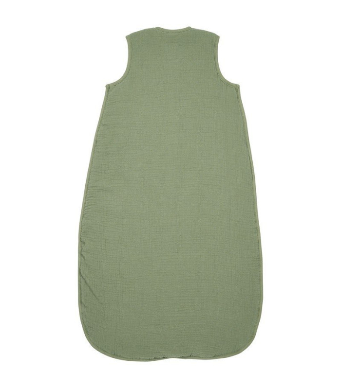 Meyco Saco Forrado Muselina TOG 2,0 70 cm