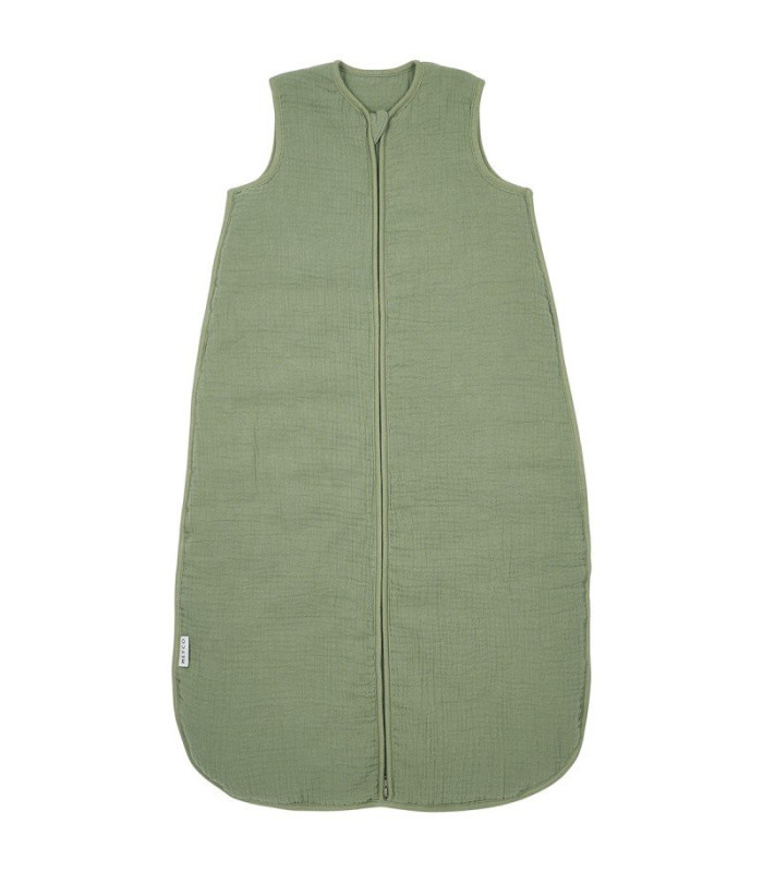 Meyco Saco Forrado Muselina TOG 2,0 70 cm