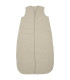 Meyco Saco Forrado Muselina TOG 2,0 70 cm