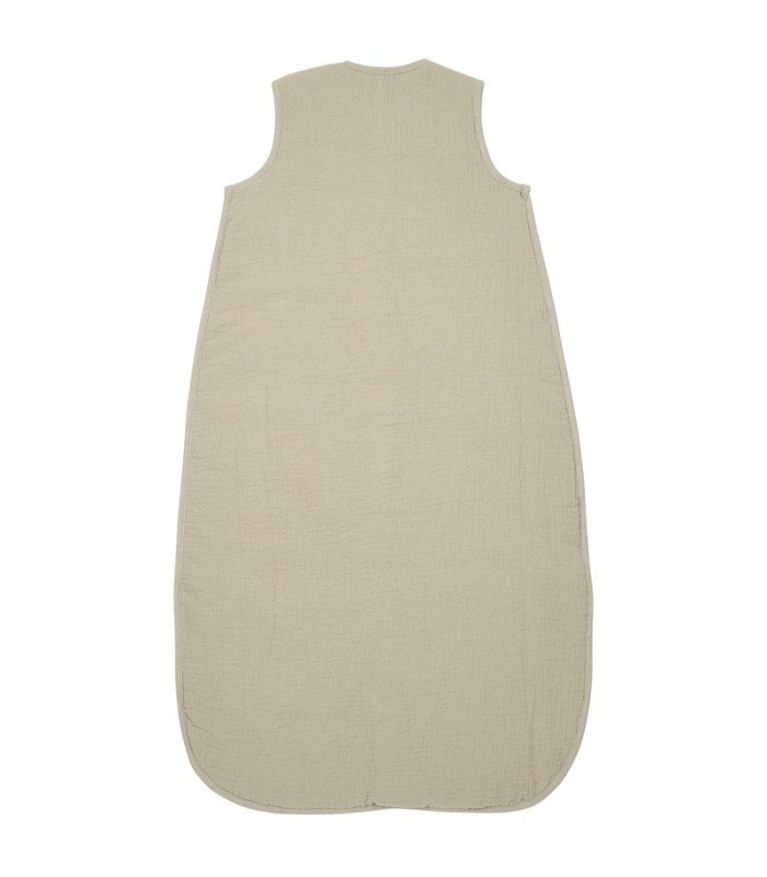 Meyco Saco Forrado Muselina TOG 2,0 70 cm
