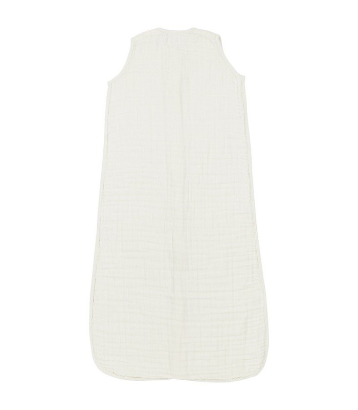 Meyco Saco Dormir Muselina TOG 0,5 70 cm