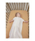 Meyco Saco Dormir Muselina TOG 0,5 70 cm
