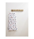 Meyco Saco Dormir Punto TOG 0,3 60 cm
