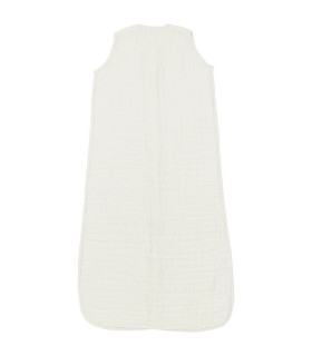 Saco Dormir Mus.La.Tog 0.5 60 Cm