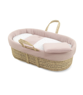 Moisés de Palma Plumeti Rosa · Cambrass