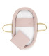 Moisés de Palma Plumeti Rosa · Cambrass
