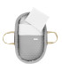 Moisés de Palma Soft Gris · Cambrass