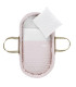 Moisés de Palma Soft Rosa · Cambrass