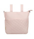 Bolso talega con cambiador Bimbi New Quilt