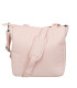 Bolso talega con cambiador Bimbi New Quilt