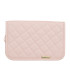 Portadocumentos Bimbi New Quilt