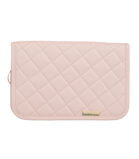 Portadocumentos Bimbi New Quilt