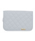 Portadocumentos Bimbi New Quilt