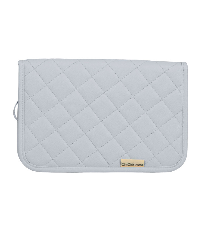 Portadocumentos Bimbi New Quilt