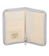 Portadocumentos Bimbi New Quilt