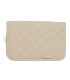 Portadocumentos Bimbi New Quilt