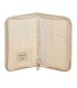 Portadocumentos Bimbi New Quilt