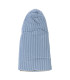 Cambrass Saco Capazo Cruzado Capucha Picnic Steel Blue Outlet