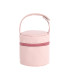 Cambrass Portachupete Sweet Rosa Outlet