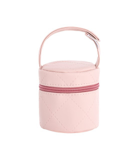 Cambrass Portachupete Sweet Rosa Outlet
