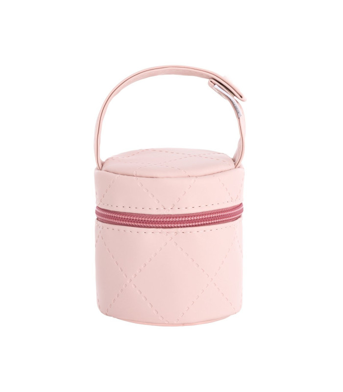 Cambrass Portachupete Sweet Rosa Outlet