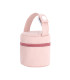 Cambrass Portachupete Sweet Rosa Outlet