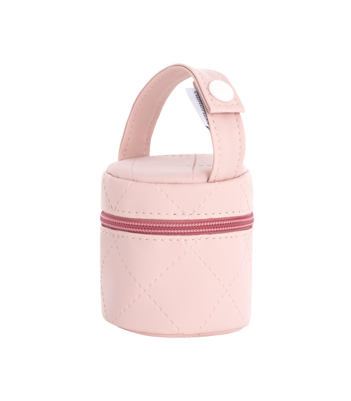 Cambrass Portachupete Sweet Rosa Outlet