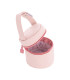 Cambrass Portachupete Sweet Rosa Outlet