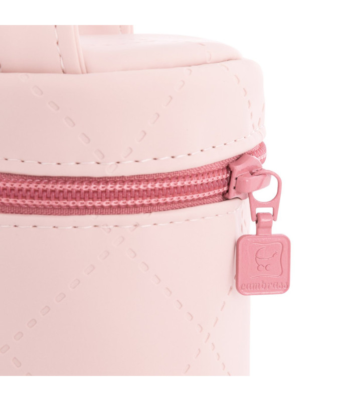 Cambrass Portachupete Sweet Rosa Outlet