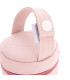 Cambrass Portachupete Sweet Rosa Outlet