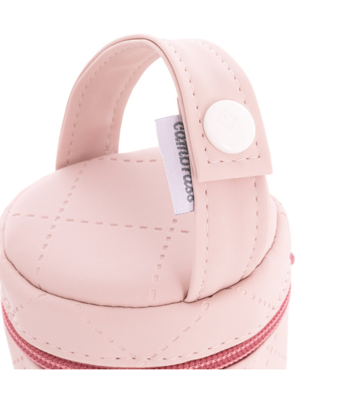 Cambrass Portachupete Sweet Rosa Outlet