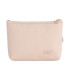 Cambrass Bolsa Aseo Sweet Beige Outlet