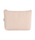Cambrass Bolsa Aseo Sweet Beige Outlet