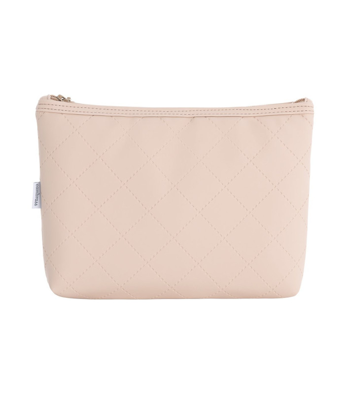 Cambrass Bolsa Aseo Sweet Beige Outlet